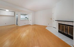 23845 Del Monte, Valencia, CA 91355