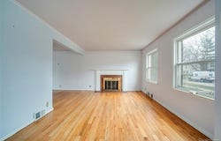 19217 Linville Street, Grosse Pointe Woods, MI 48236