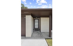 1745 Shirley Cicle, Beaumont, TX 77707