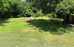 1620 Killingsworth Avenue, Seminole, OK 74868