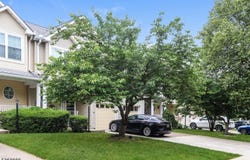 13 Castleton Rd, Montgomery Twp., NJ 08540-1652