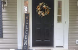 76 Old Curdsville Rd, Farmville, VA 23901