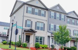 3615 Hawthorne, Atlanta, GA 30337