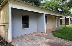 4603 Sullivan Street, Bossier City, LA 71111