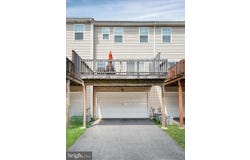 42 FREEBORN LANE, CAMDEN WYOMING, DE 19934