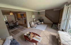 6620 Elmwood Road, Mentor, OH 44060