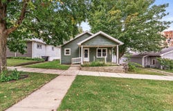 229 E Michigan Street, New Carlisle, IN 46552