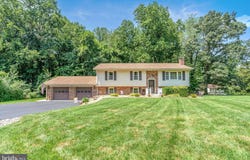 10376 ANDREA LANE, LA PLATA, MD 20646
