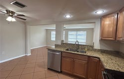 3208 BROMPTON DRIVE, HOLIDAY, FL 34691