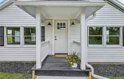 1887 Mecklenburg Road, Enfield, NY 14850