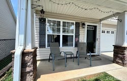 24 Torrington Avenue, Fletcher, NC 28732