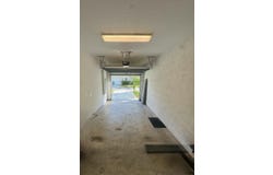 2136 SE Eatonville Drive, Port Saint Lucie, FL 34952
