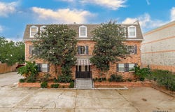 4735 Government St, Baton Rouge, LA 70806