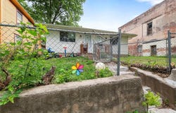 506 Ottawa Street, Leavenworth, KS 66048