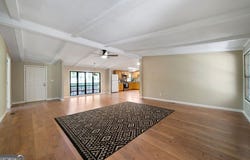 985 Brooks Rackley, Dallas, GA 30157