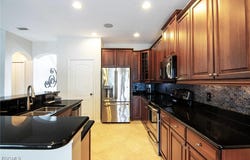 2550 Verdmont Court, Cape Coral, FL 33991
