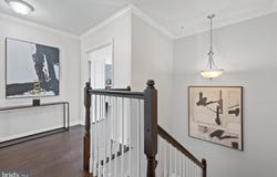 42588 CARDINAL TRACE TERRACE, BRAMBLETON, VA 20148