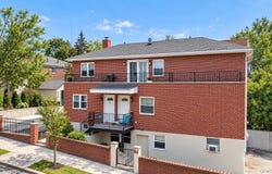 1253 120th Street, College Point, NY 11356