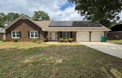 175 Hidden Bay Drive, Sumter, SC 29154