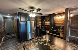 10490 US Highway 169, Garrison, MN 56450