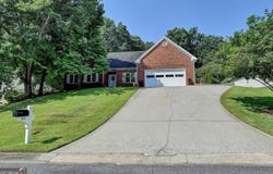 1610 Windsong Park, Dacula, GA 30019