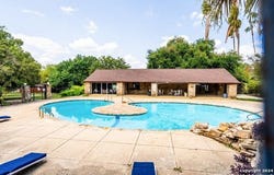 5007 Arbor Ridge Dr, San Antonio, TX 78228