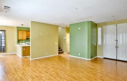 10760 ELM CIR, Stanton, CA 90680