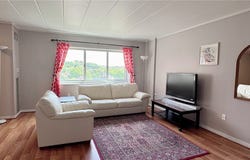 5 Bayard Rd, Shadyside, PA 15213