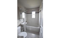 709 BRANDYWINE STREET SE, WASHINGTON, DC 20032