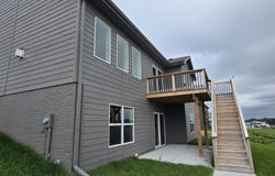 16006 Daniel Street, Bennington, NE 68007