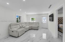 1593 Barbarie Ln, West Palm Beach, FL 33417