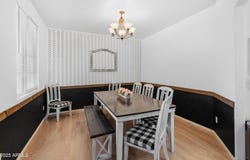 17376 W BAJADA Road, Surprise, AZ 85387
