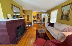 715 Bushnell Street, Beloit, WI 53511