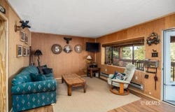 520 N Arrowhead Trail, Duck Creek Village, UT 84762