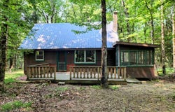 1060 Sylvan Falls Road, Potsdam, NY 13676