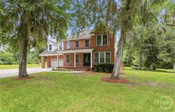 72 Bonnie Reed Passage, Midway, GA 31320
