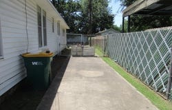 1608 S Oak Street, Pine Bluff, AR 71601