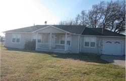 13357 Fm 1385, Pilot Point, TX 76258