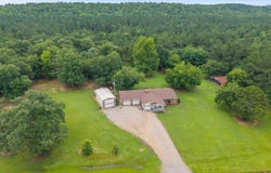 1945 Hwy 60 E, Houston, AR 72072