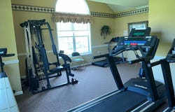 78 ASHLEY DRIVE, IVYLAND, PA 18974