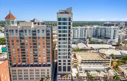 33 S PALM, SARASOTA, FL 34236