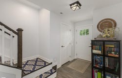 27 Rollins Avenue, Greenville, SC 29607