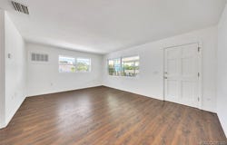 7 N Adams Street, Beverly Hills, FL 34465