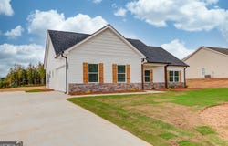 883 Dortch Rd, Lot 31, Eastanollee, GA 30538