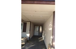 212 Bradshaw Way, Las Vegas, NV 89145