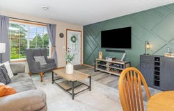 16063 71st Lane NE, Otsego, MN 55330