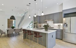 2506 Sutherland ST, Austin, TX 78746