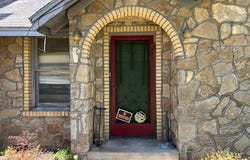 1421 S High St, Brady, TX 76825