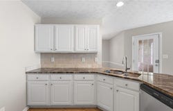 1240 Wilkes Crest Drive, Dacula, GA 30019