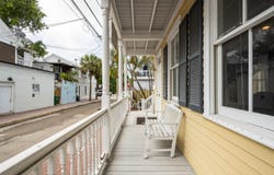 405 Petronia Street, Key West, FL 33040